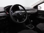 Dacia Sandero 90pk TCe Essential Airco | Trekhaak