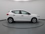 Dacia Sandero 90pk TCe Essential Airco | Trekhaak