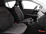 Dacia Sandero 90pk TCe Essential Airco | Trekhaak