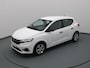 Dacia Sandero 90pk TCe Essential Airco | Trekhaak