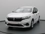 Dacia Sandero 90pk TCe Essential Airco | Trekhaak