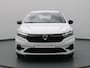 Dacia Sandero 90pk TCe Essential Airco | Trekhaak