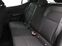 Dacia Sandero 90pk TCe Essential Airco | Trekhaak