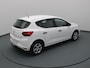 Dacia Sandero 90pk TCe Essential Airco | Trekhaak