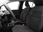 Dacia Sandero 90pk TCe Essential Airco | Trekhaak