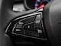 Dacia Sandero 90pk TCe Essential Airco | Trekhaak