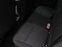 Dacia Sandero 90pk TCe Essential Airco | Trekhaak