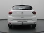 Dacia Sandero 90pk TCe Essential Airco | Trekhaak
