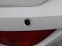 Dacia Sandero 90pk TCe Essential Airco | Trekhaak
