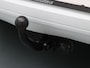 Dacia Sandero 90pk TCe Essential Airco | Trekhaak