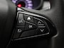 Dacia Sandero 90pk TCe Essential Airco | Trekhaak