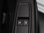 Dacia Sandero 90pk TCe Essential Airco | Trekhaak