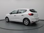 Dacia Sandero 90pk TCe Essential Airco | Trekhaak