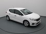 Dacia Sandero 90pk TCe Essential Airco | Trekhaak