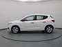 Dacia Sandero 90pk TCe Essential Airco | Trekhaak