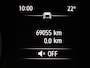 Dacia Sandero 90pk TCe Essential Airco | Trekhaak