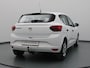 Dacia Sandero 90pk TCe Essential Airco | Trekhaak