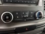 Ford Transit 2.0TDCi 170PK Bakwagen+Laadklep | Dakpoiler | Airco | Cruise | 3-Zits