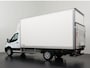 Ford Transit 2.0TDCi 170PK Bakwagen+Laadklep | Dakpoiler | Airco | Cruise | 3-Zits