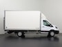 Ford Transit 2.0TDCi 170PK Bakwagen+Laadklep | Dakpoiler | Airco | Cruise | 3-Zits
