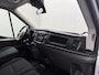 Ford Transit 2.0TDCi 170PK Bakwagen+Laadklep | Dakpoiler | Airco | Cruise | 3-Zits
