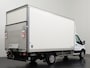 Ford Transit 2.0TDCi 170PK Bakwagen+Laadklep | Dakpoiler | Airco | Cruise | 3-Zits