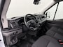 Ford Transit 2.0TDCi 170PK Bakwagen+Laadklep | Dakpoiler | Airco | Cruise | 3-Zits