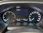 Ford Transit 2.0TDCi 170PK Bakwagen+Laadklep | Dakpoiler | Airco | Cruise | 3-Zits