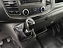 Ford Transit 2.0TDCi 170PK Bakwagen+Laadklep | Dakpoiler | Airco | Cruise | 3-Zits