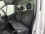 Ford Transit 2.0TDCi 170PK Bakwagen+Laadklep | Dakpoiler | Airco | Cruise | 3-Zits