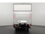 Ford Transit 2.0TDCi 170PK Bakwagen+Laadklep | Dakpoiler | Airco | Cruise | 3-Zits