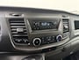 Ford Transit 2.0TDCi 170PK Bakwagen+Laadklep | Dakpoiler | Airco | Cruise | 3-Zits
