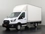 Ford Transit 2.0TDCi 170PK Bakwagen+Laadklep | Dakpoiler | Airco | Cruise | 3-Zits