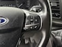 Ford Transit 2.0TDCi 170PK Bakwagen+Laadklep | Dakpoiler | Airco | Cruise | 3-Zits
