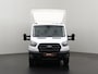 Ford Transit 2.0TDCi 170PK Bakwagen+Laadklep | Dakpoiler | Airco | Cruise | 3-Zits