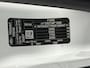Ford Transit 2.0TDCi 170PK Bakwagen+Laadklep | Dakpoiler | Airco | Cruise | 3-Zits