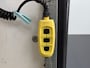 Ford Transit 2.0TDCi 170PK Bakwagen+Laadklep | Dakpoiler | Airco | Cruise | 3-Zits