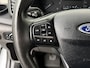 Ford Transit 2.0TDCi 170PK Bakwagen+Laadklep | Dakpoiler | Airco | Cruise | 3-Zits
