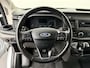 Ford Transit 2.0TDCi 170PK Bakwagen+Laadklep | Dakpoiler | Airco | Cruise | 3-Zits