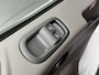 Ford Transit 2.0TDCi 170PK Bakwagen+Laadklep | Dakpoiler | Airco | Cruise | 3-Zits