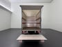 Ford Transit 2.0TDCi 170PK Bakwagen+Laadklep | Dakpoiler | Airco | Cruise | 3-Zits