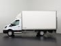 Ford Transit 2.0TDCi 170PK Bakwagen+Laadklep | Dakpoiler | Airco | Cruise | 3-Zits