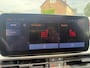 Jeep Avenger 1.2 e-Hybrid Summit