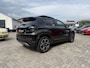 Jeep Avenger 1.2 e-Hybrid Summit