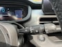 Jeep Avenger 1.2 e-Hybrid Summit
