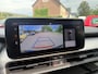Jeep Avenger 1.2 e-Hybrid Summit
