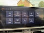 Jeep Avenger 1.2 e-Hybrid Summit