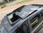Jeep Avenger 1.2 e-Hybrid Summit