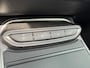 Jeep Avenger 1.2 e-Hybrid Summit