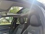 Jeep Avenger 1.2 e-Hybrid Summit